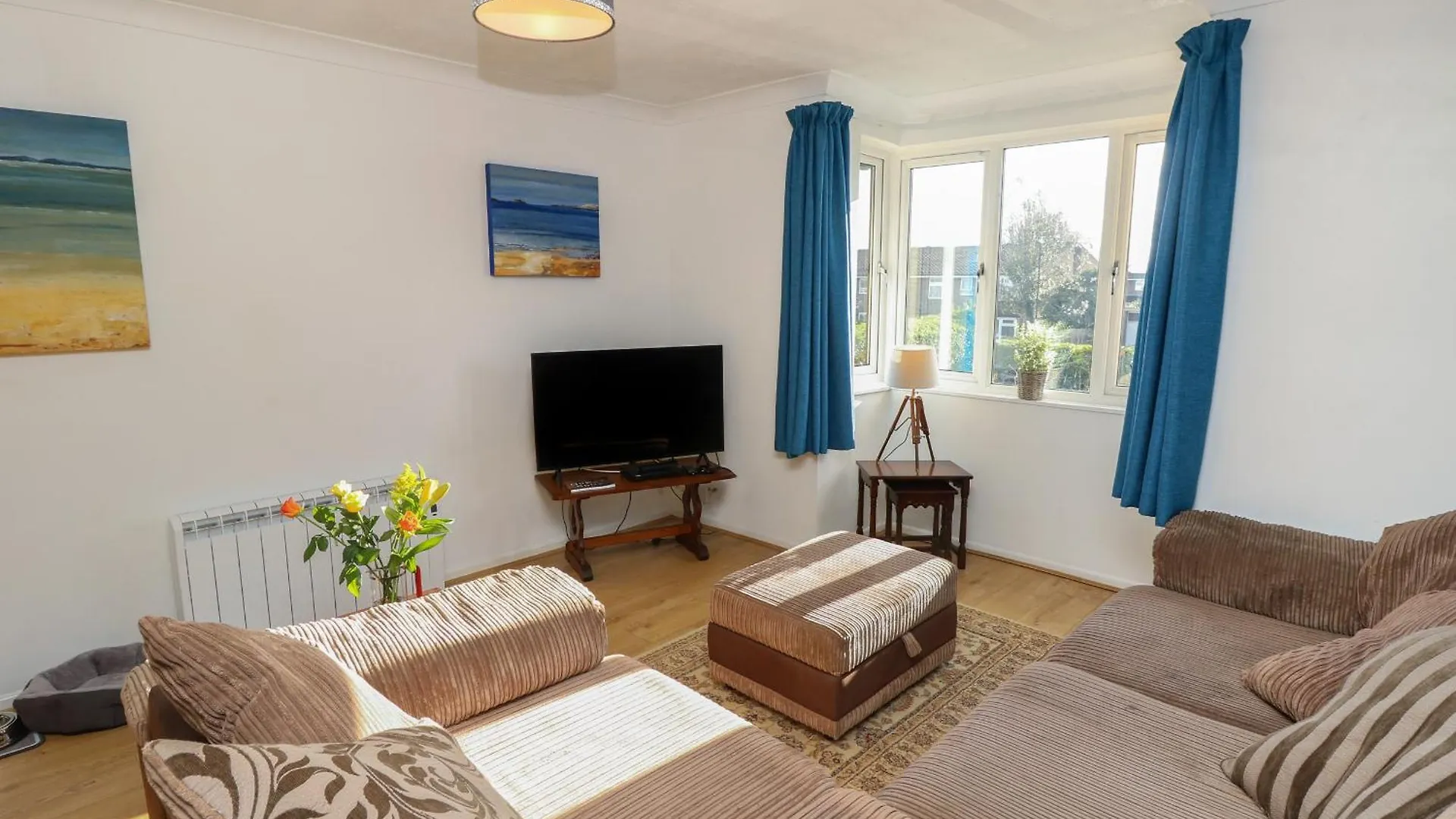 Flat 2, Clifton Gardens Apartment Southampton 0*,  United Kingdom